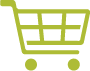 Shopping Cart