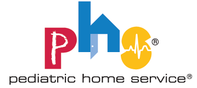 Pediatric Home Service